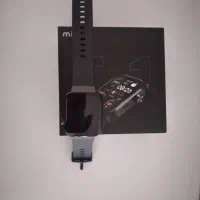 فروش فوری ساعت اپل واچ