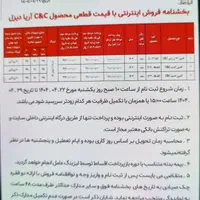 فروش اقساطی لودر بیل دیما فوتون بنز کمپرسی شکموتو|خودرو سنگین|اصفهان, باغ نگاره|دیوار