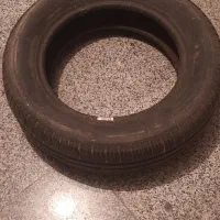 وسایل ماشین لاستیک،کفی صندوق،طاقچه پرشیا