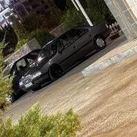405خاکستری مدل 91