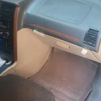 پژو پارس مدل ۹۷|خودرو سواری و وانت|ایزدشهر, |دیوار