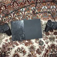 ps2