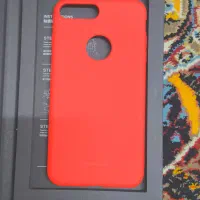 تعدادی قاب و دور گوشی های آیفون|لوازم جانبی موبایل و تبلت|قنوات, |دیوار