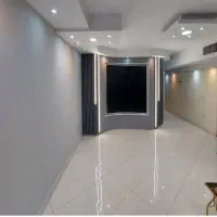 نقاشی و رنگ کاری طراحی کاغذ دیواری