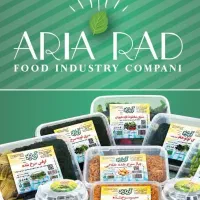 نیرو خط تولید|استخدام خدمات فروشگاه و رستوران|رشت, خمیران زاهدان|دیوار