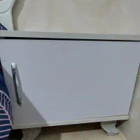 سرویس خواب دونفره|تخت و سرویس خواب|شاهرود, |دیوار