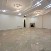 69متر-2خوابه-فول-بازسازی-پونک
