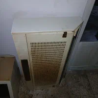 هودآشپزخانه باکابیت بالاییش کاملاسالم|هود|زنجان, |دیوار