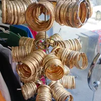 النگو در همه سایز