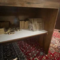 میز بار|بوفه، ویترین، کنسول|بندرعباس, |دیوار