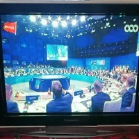 تلویزیون29پاناسونیک