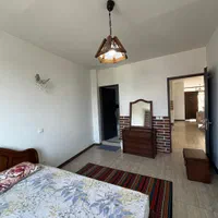 اجاره روزانه مینیاتور|اجارهٔ کوتاهمدت آپارتمان و سوئیت|عباسآباد, |دیوار