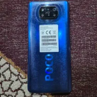 POCO X3 NFC