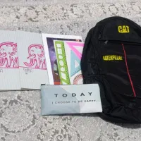 لوازم تحریر