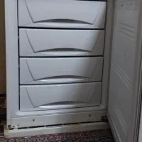 یخچال امرسان