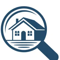 63-متری-یک-خواب-بشیری-وزیری