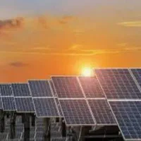 برق خورشیدی با ضمانت شرکتی. ارزان. اقساطی. درآمدزا