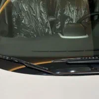 207 مدل 404 tu3|خودرو سواری و وانت|مشهد, چهارچشمه|دیوار