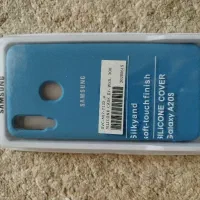 a20sقیمت ارزان در حد نو|موبایل|تهران, صفا|دیوار