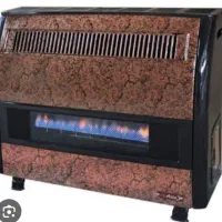 تعمیر وسرویس  ابگرمکن  دیواری وبخاری گازی