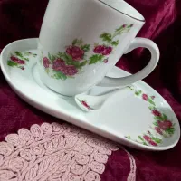 ظروف نوستالژی