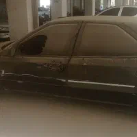 فروش فوری|خودرو سواری و وانت|بندرعباس, |دیوار