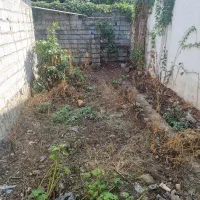 کارگر ساده بنایی و حفر چاه فوری بدون جای خواب