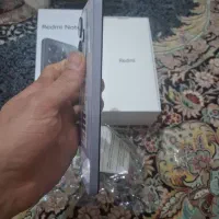 شیامی ردمی نوت 14 redmi note 14 آکبند نو|موبایل|نسیمشهر, |دیوار