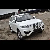 دربستی امروز واسه تهران