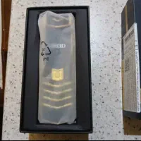 گوشی مدل ارود|موبایل|تهران, جلیلی|دیوار