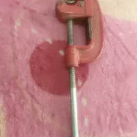 لوله بر|ابزارآلات|تهران, حکیمیه|دیوار