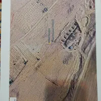 زمین-مناسب-کارگاه