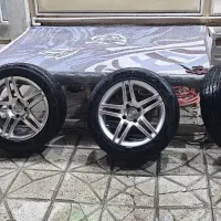 رینگ استرامبولی ۱۶