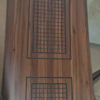 دکوراسیون داخلی پارتیشن کمد کابینت درب میز مطالعه|خدمات پیشه و مهارت|یاسوج, |دیوار