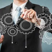 استخدام در مجموعه بزرگ زاگرس جنوب