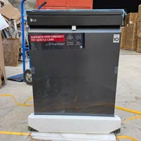 ظرفشویی الجی در همه مدل|ماشین ظرفشویی|شیراز, شهرک فرهنگیان|دیوار