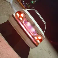 سمند xu7 مدل۹۲ معاوضه|خودرو سواری و وانت|مشهد, شترک|دیوار