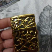 فندک بنزینی