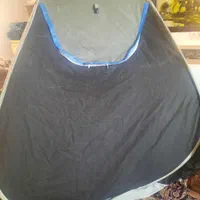 چادرمسافرتی زداب|کوهنوردی و کمپینگ|تهران, اتابک|دیوار