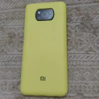 گوشی شیائومی poco x3 pro