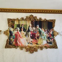 تابلودیواری