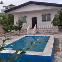راهنمایی فروش ویلا