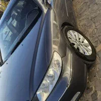 ازرا 2010|خودرو سواری و وانت|آباده, |دیوار