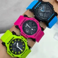 انواع ساعت مچی باقیمت مناسب