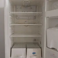 یخچال ، تنور ، خمیرگیر/خمیر گیر ، ماکروفر|یخچال و فریزر|رشت, شهرک قدس|دیوار