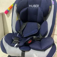 صندلی ماشین|تخت و صندلی بچه|تهران, فردوس|دیوار