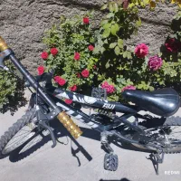 دوچرخه 20|دوچرخه، اسکیت، اسکوتر|بیستون, |دیوار