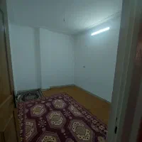فروش یا معاوضه آپارتمان ۹۰ متری|فروش آپارتمان|قم, خندق|دیوار
