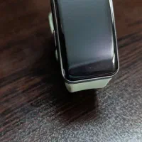 ساعت هوشمند هواوی فیت NEW