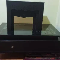 میز عسلی(جلو مبلی)